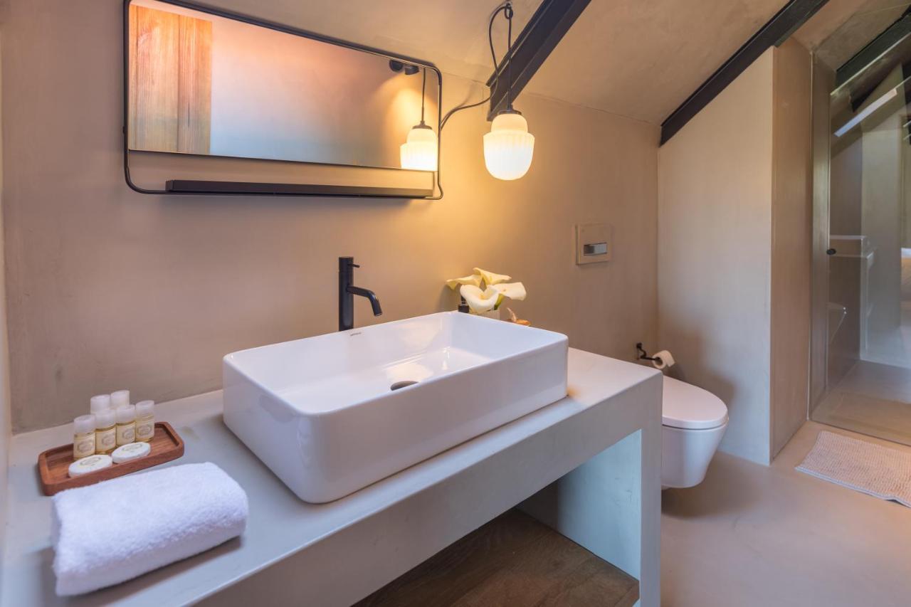 Victoria XV Appartement Cascais Buitenkant foto