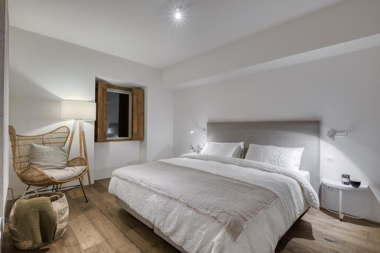 Victoria XV Appartement Cascais Buitenkant foto